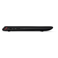 Ноутбук Lenovo Y700-17 [80Q0004FPB] 12 Гб