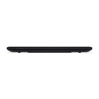 Ноутбук Lenovo Y700-17 [80Q0004FPB] 12 Гб
