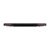 Ноутбук Lenovo Y700-17 [80Q0004FPB] 12 Гб