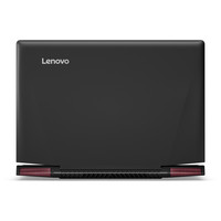Ноутбук Lenovo Y700-17 [80Q0004FPB] 12 Гб