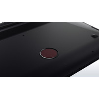 Ноутбук Lenovo Y700-17 [80Q0004FPB] 12 Гб
