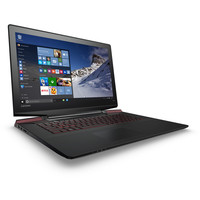 Ноутбук Lenovo Y700-17 [80Q0004FPB] 12 Гб