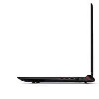 Ноутбук Lenovo Y700-17 [80Q0004FPB] 12 Гб