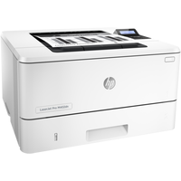 Принтер HP LaserJet Pro M402dn [C5F94A]