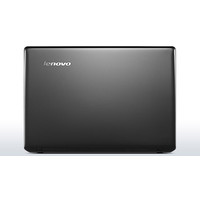 Ноутбук Lenovo IdeaPad 500-15 [80NT00ENUA]