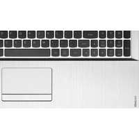 Ноутбук Lenovo IdeaPad 500-15 [80NT00ENUA]