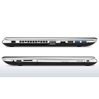 Ноутбук Lenovo IdeaPad 500-15 [80NT00ENUA]