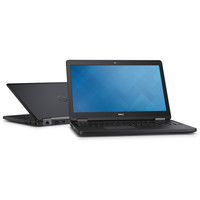 Ноутбук Dell Latitude 15 E5550 (5550-7850)