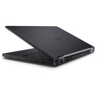 Ноутбук Dell Latitude 15 E5550 (5550-7850)