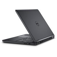 Ноутбук Dell Latitude 15 E5550 (5550-7850)
