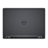 Ноутбук Dell Latitude 15 E5550 (5550-7850)