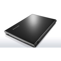 Ноутбук Lenovo IdeaPad 500-15 [80NT00BRUA] 6 Гб