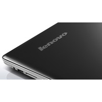 Ноутбук Lenovo IdeaPad 500-15 [80NT00BRUA] 6 Гб