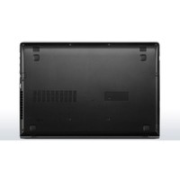 Ноутбук Lenovo IdeaPad 500-15 [80NT00BRUA] 6 Гб