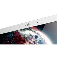 Ноутбук Lenovo IdeaPad 500-15 [80NT00BRUA] 6 Гб
