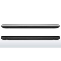 Ноутбук Lenovo IdeaPad 500-15 [80NT00BRUA] 6 Гб