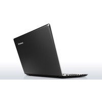 Ноутбук Lenovo IdeaPad 500-15 [80NT00BRUA] 6 Гб