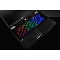 Ноутбук MSI GX70 3CC-234XRU Destroyer