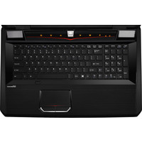 Ноутбук MSI GX70 3CC-234XRU Destroyer