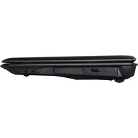 Ноутбук MSI GX70 3CC-234XRU Destroyer