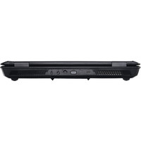 Ноутбук MSI GX70 3CC-234XRU Destroyer