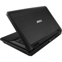 Ноутбук MSI GX70 3CC-234XRU Destroyer