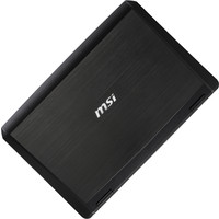 Ноутбук MSI GX70 3CC-234XRU Destroyer
