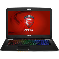 Ноутбук MSI GX70 3CC-234XRU Destroyer