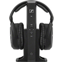 Наушники Sennheiser RS 175