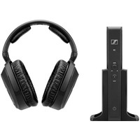Наушники Sennheiser RS 175
