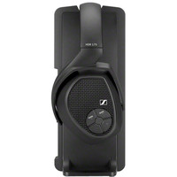 Наушники Sennheiser RS 175