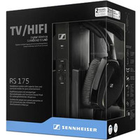 Наушники Sennheiser RS 175