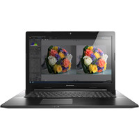 Ноутбук Lenovo Z70-80 [80FG00FKPB]