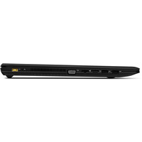 Ноутбук Lenovo Z70-80 [80FG00FKPB]