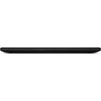 Ноутбук Lenovo Z70-80 [80FG00FKPB]