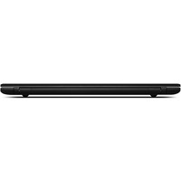 Ноутбук Lenovo Z70-80 [80FG00FKPB]
