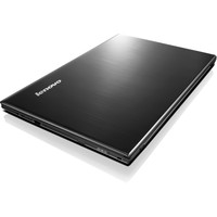 Ноутбук Lenovo Z70-80 [80FG00FKPB]