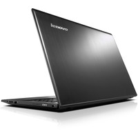 Ноутбук Lenovo Z70-80 [80FG00FKPB]