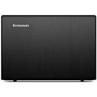 Ноутбук Lenovo Z70-80 [80FG00FKPB]