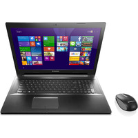 Ноутбук Lenovo Z70-80 [80FG00FKPB]