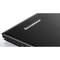Ноутбук Lenovo Z70-80 [80FG00FKPB]