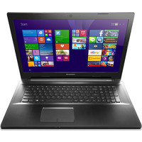 Ноутбук Lenovo Z70-80 [80FG00FKPB]