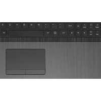 Ноутбук Lenovo Z70-80 [80FG00FKPB]