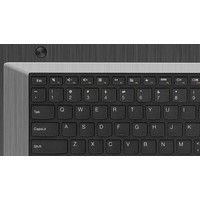 Ноутбук Lenovo Z70-80 [80FG00FKPB]