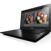 Ноутбук Lenovo Z70-80 [80FG00FKPB]