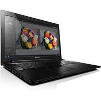Ноутбук Lenovo Z70-80 [80FG00FKPB]