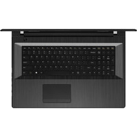 Ноутбук Lenovo Z70-80 [80FG00FKPB]