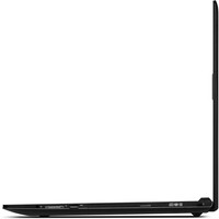 Ноутбук Lenovo Z70-80 [80FG00FKPB]