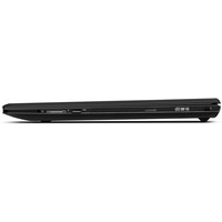 Ноутбук Lenovo Z70-80 [80FG00FKPB]