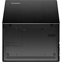 Ноутбук Lenovo Z70-80 [80FG00GPRK] 16 Гб